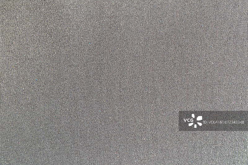 空织物纺织品纹理背景细节图片素材