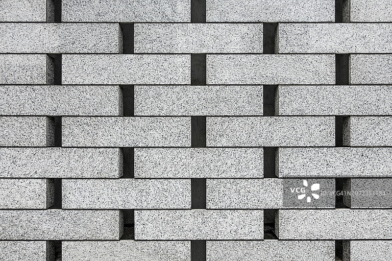 空工作室背景图片素材