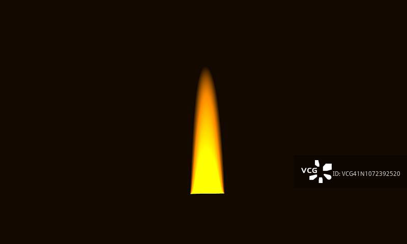 具有空间的抽象烟花圆形散景背景图片素材