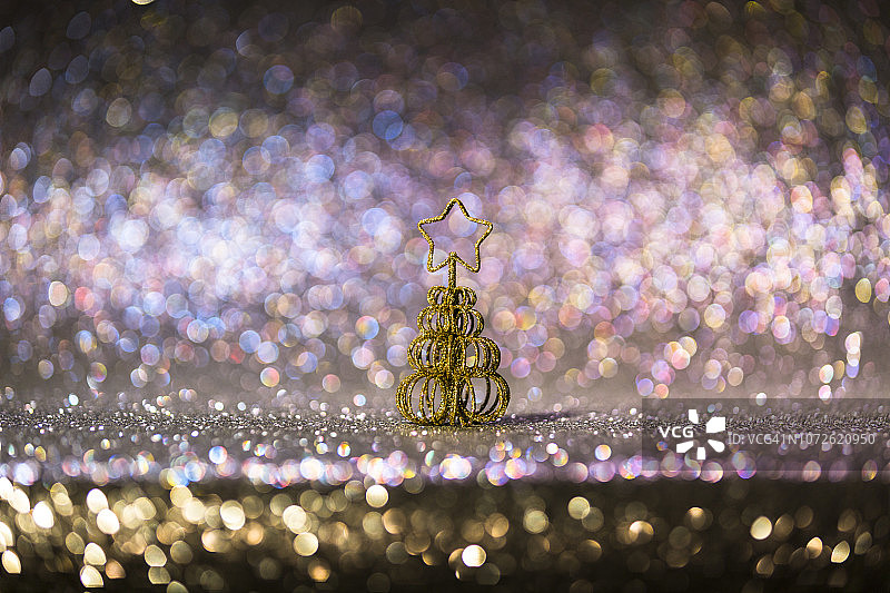 圣诞节的背景图片素材