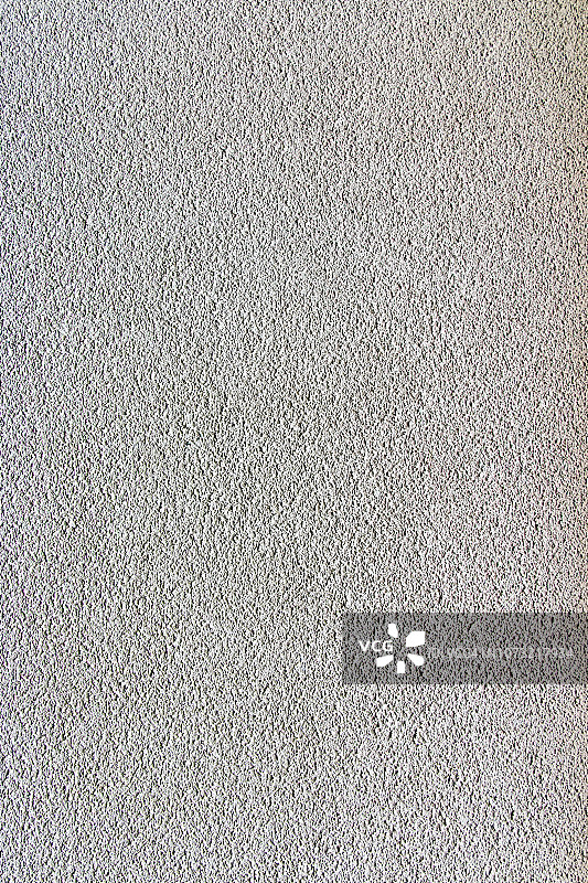 灰色墙壁纹理图片素材