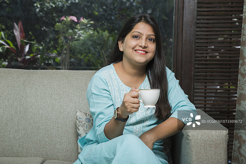 印度女人 - 素材图片图片素材