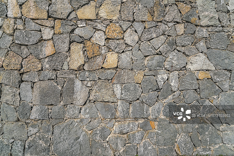 空工作室背景图片素材