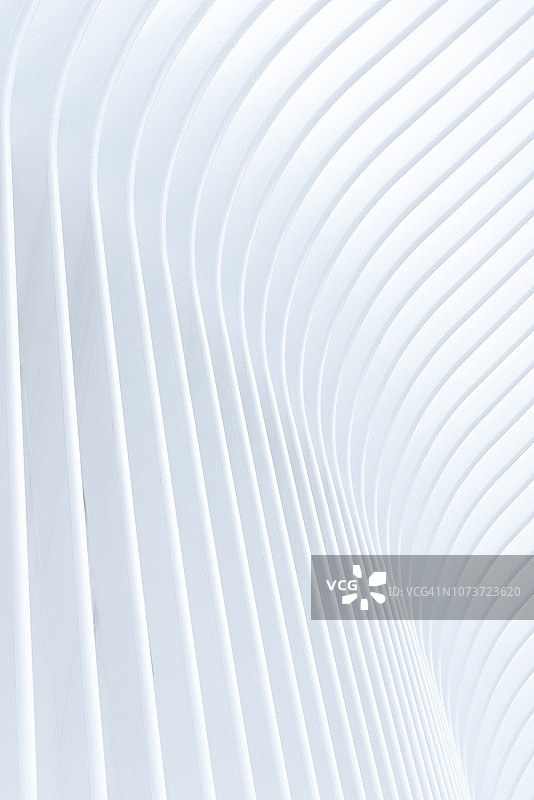 白色建筑图案抽象背景图片素材