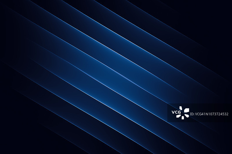 抽象的背景图片素材