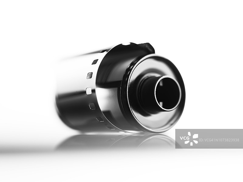 电影胶片图片素材