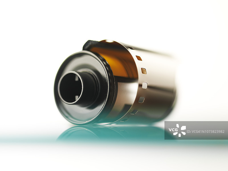 电影胶片图片素材