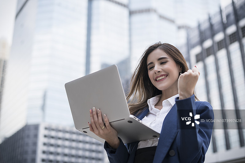 商务庆典图片素材