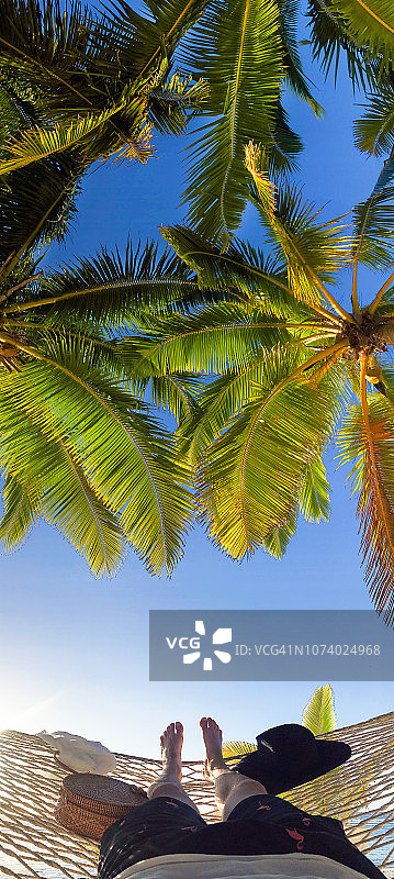 这就是生活图片素材