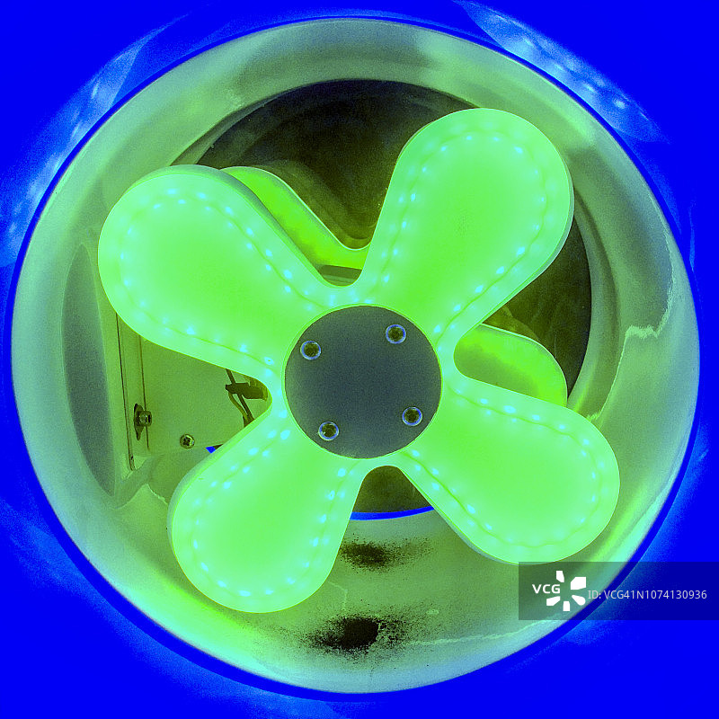 新加坡哈芝巷图片素材