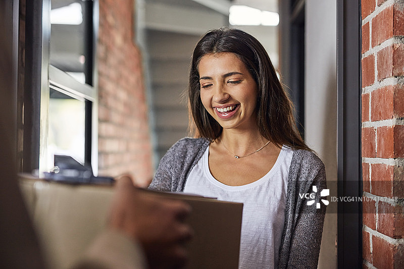 我们的服务让您满意图片素材