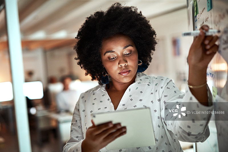 核对信息图片素材