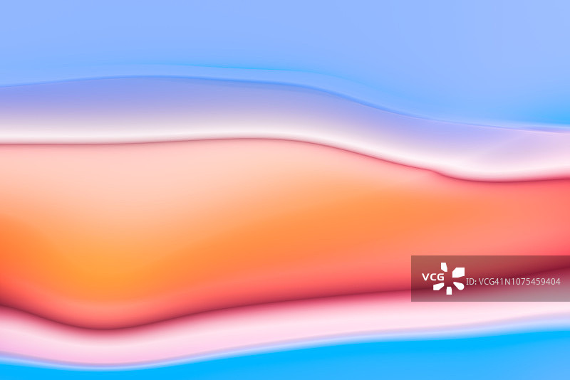 颜色背景图片素材