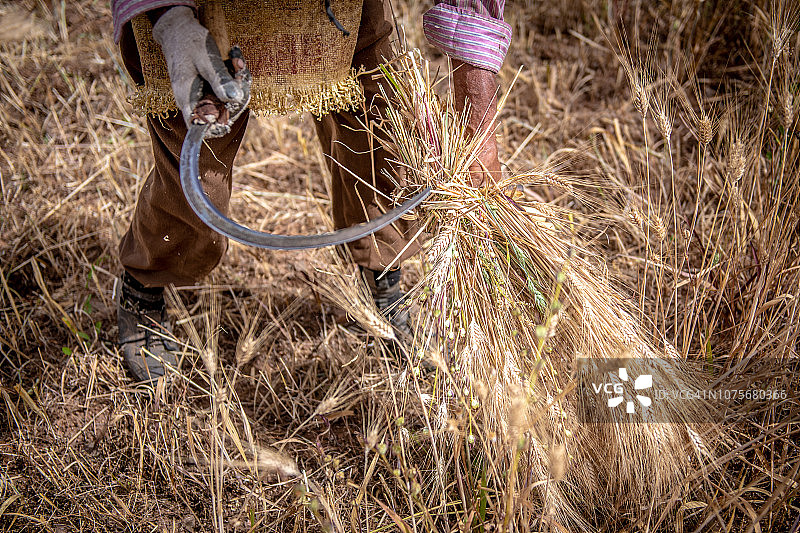 行业工具图片素材