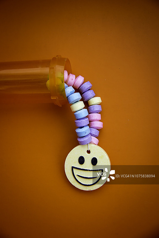 冬季艺术图片素材