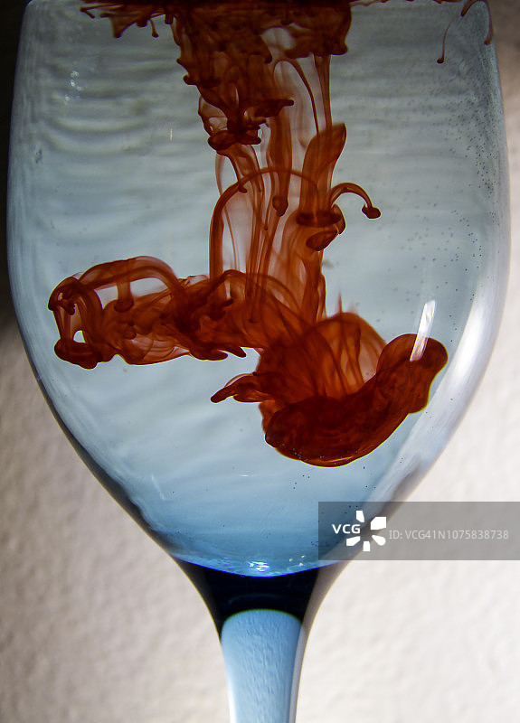 冬季艺术图片素材