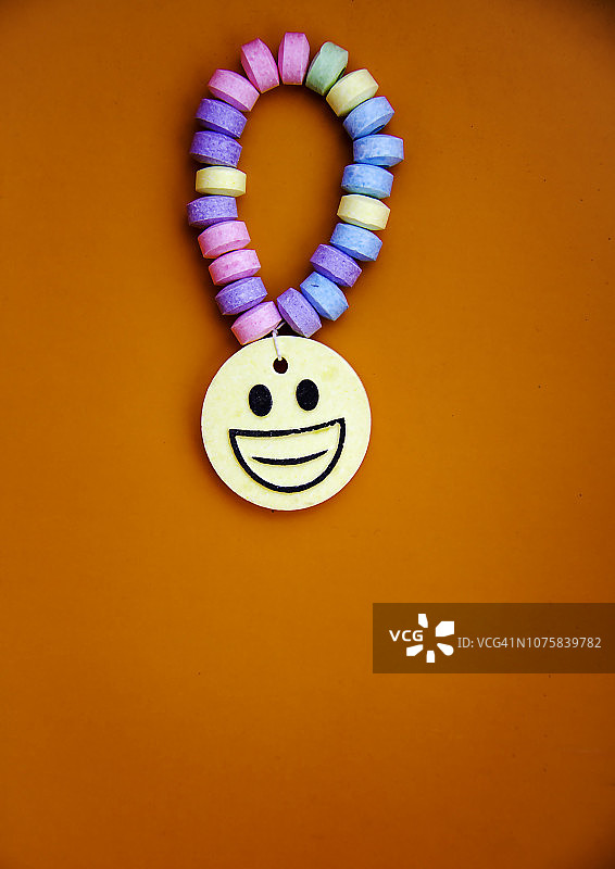 冬季艺术图片素材