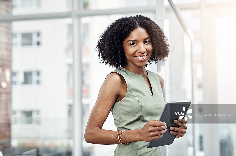 我工作从不缺少它图片素材