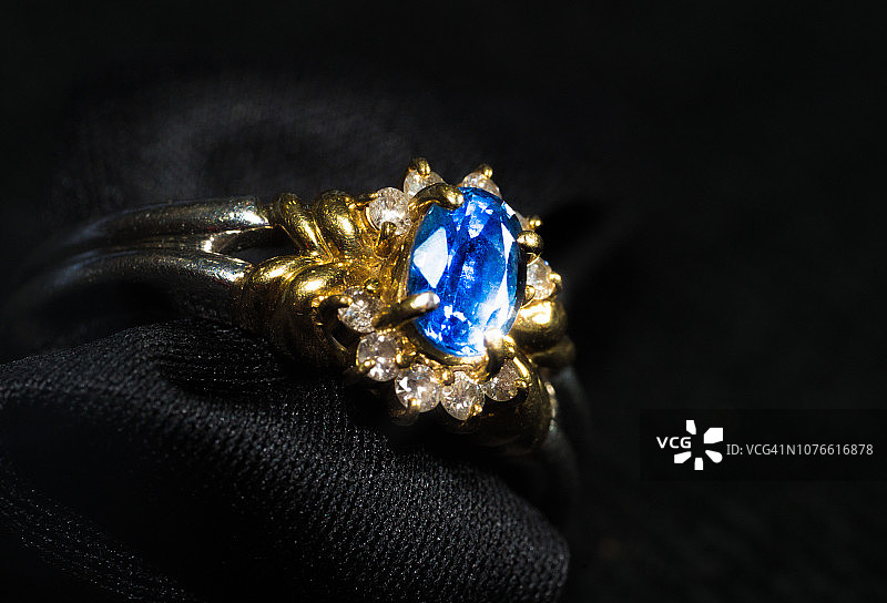 爱的象征图片素材