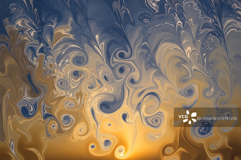 大理石花纹图片素材