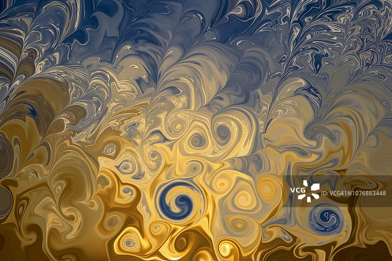 大理石花纹图片素材