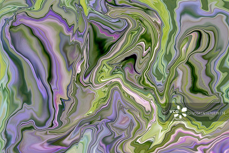 大理石花纹图片素材