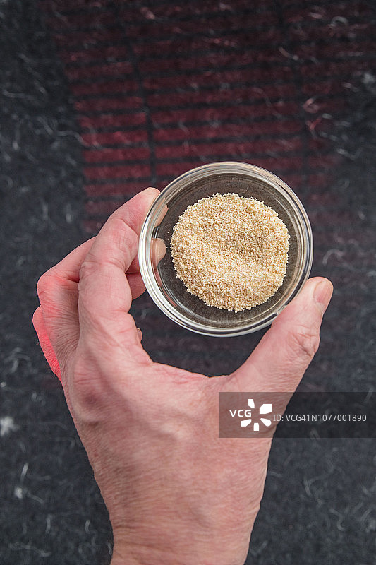 面包屑图片素材