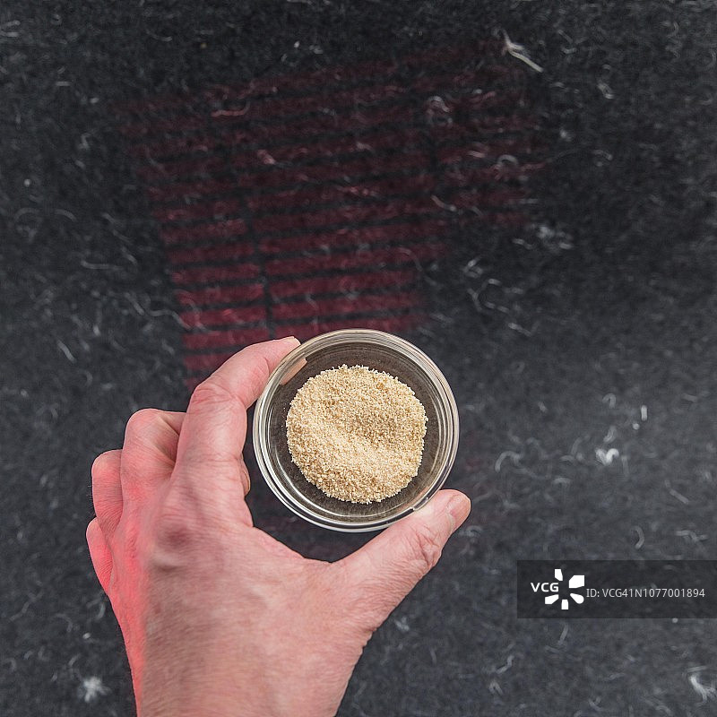 面包屑图片素材