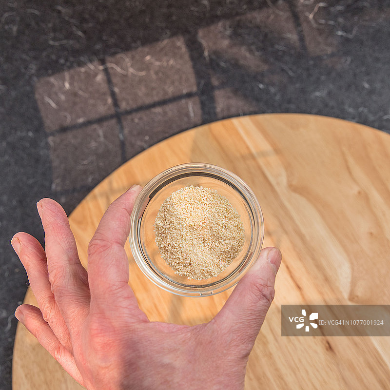 面包屑图片素材