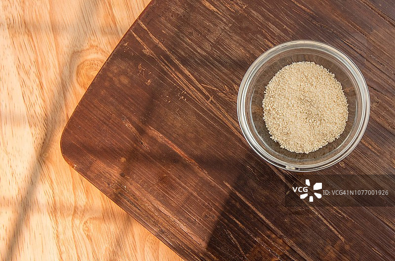 面包屑图片素材