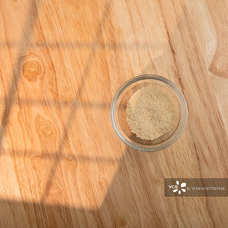 面包屑图片素材