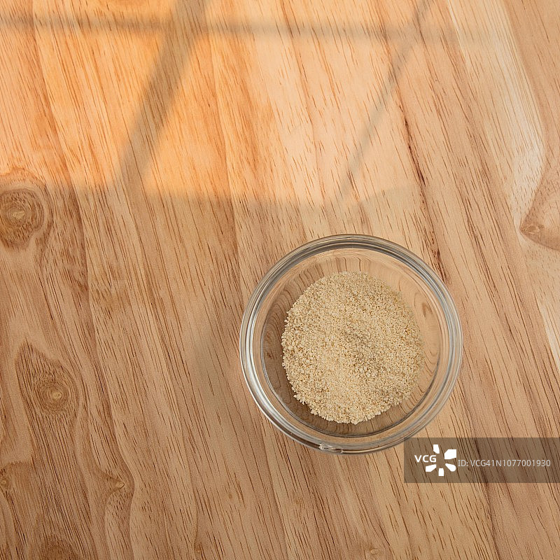 面包屑图片素材