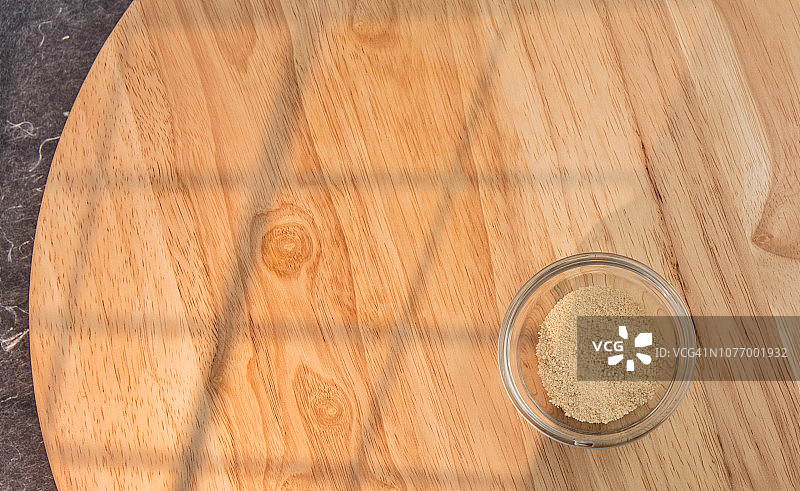 面包屑图片素材