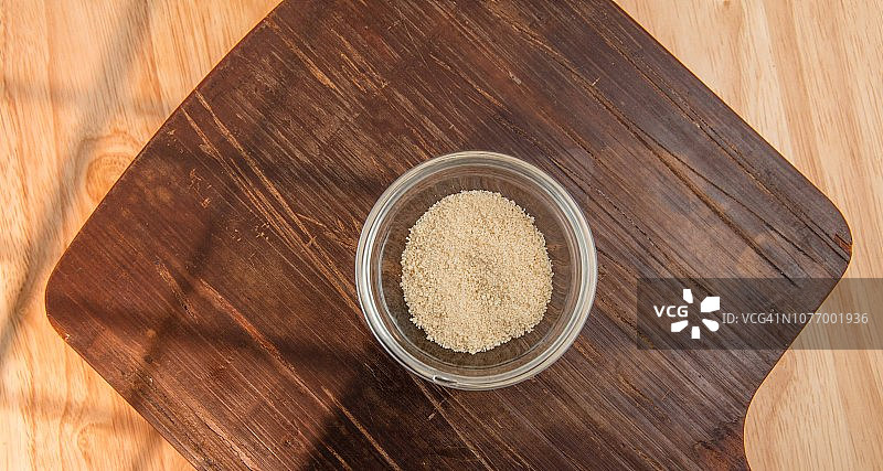 面包屑图片素材