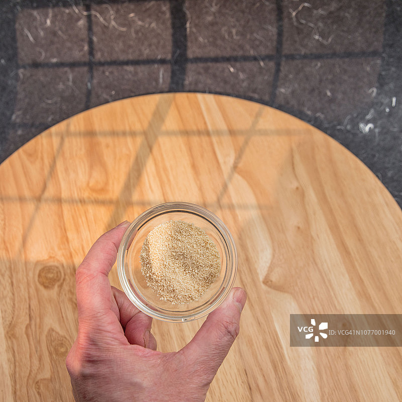 面包屑图片素材