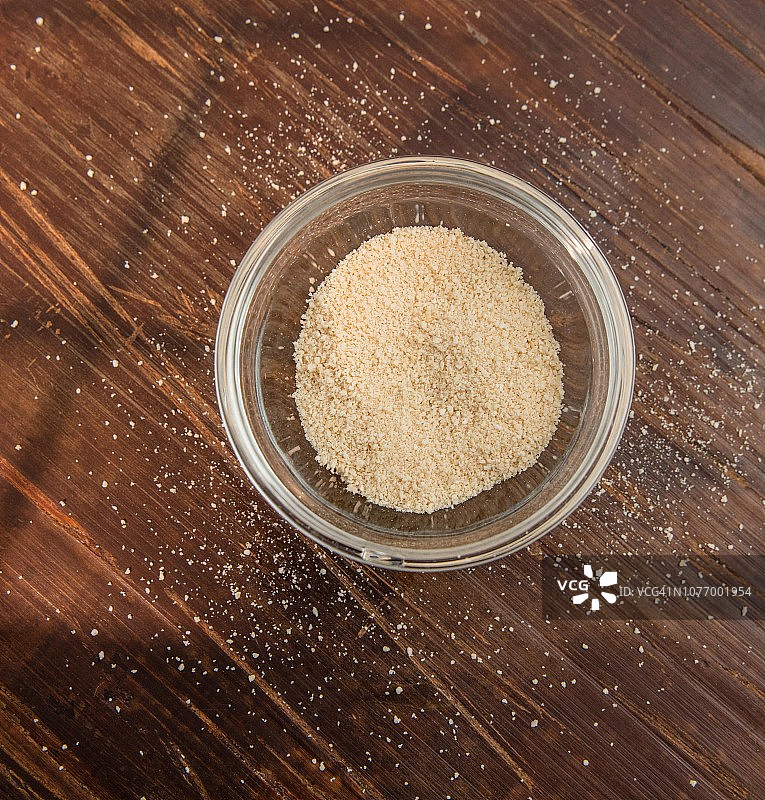 面包屑图片素材