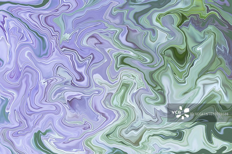 大理石花纹图片素材