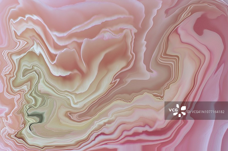 大理石花纹图片素材