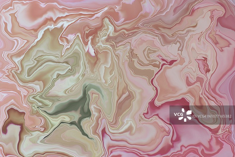 大理石花纹图片素材