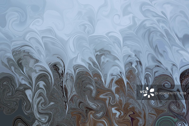 大理石花纹图片素材