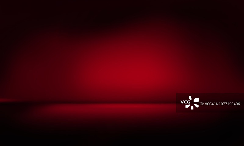 现代工作室背景图片素材