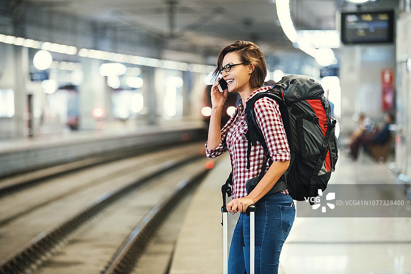 这是一次伟大的冒险图片素材