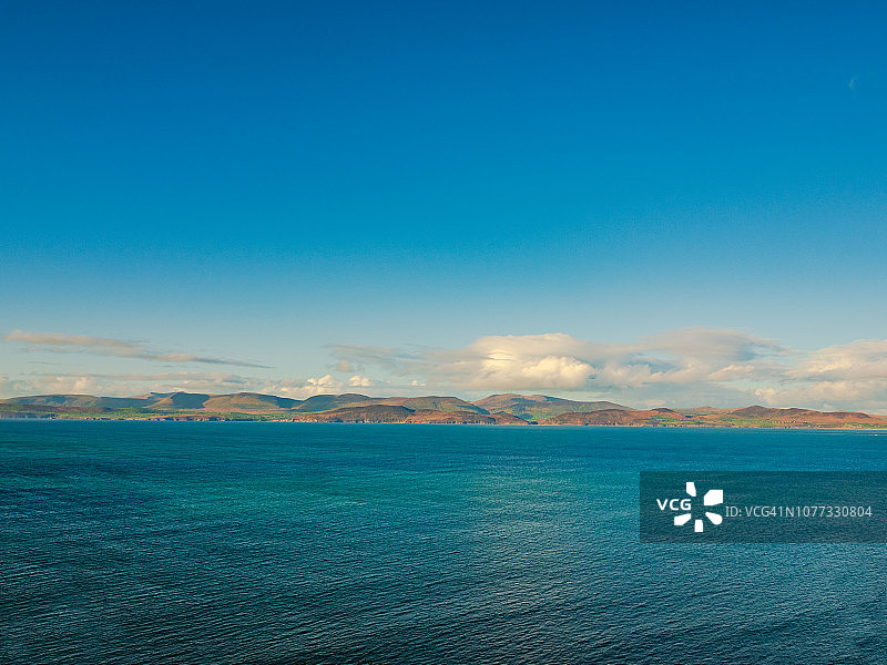 凯里之环图片素材