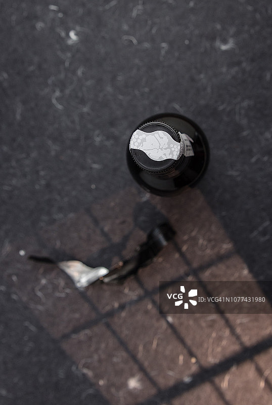 马德拉葡萄酒图片素材