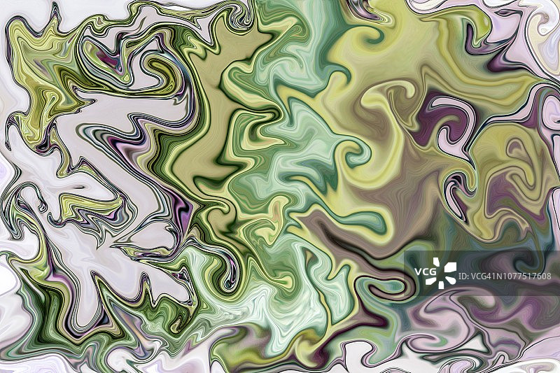 大理石花纹图片素材