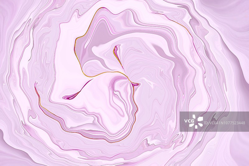 大理石花纹图片素材