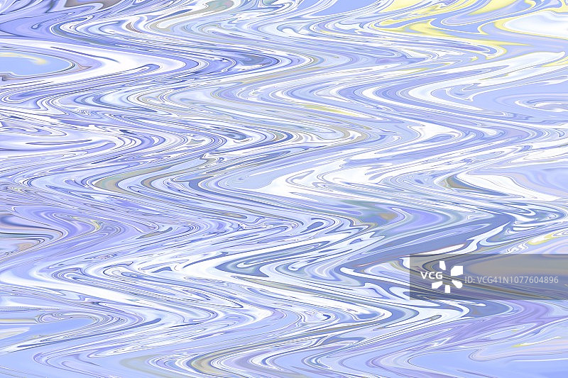 大理石花纹图片素材