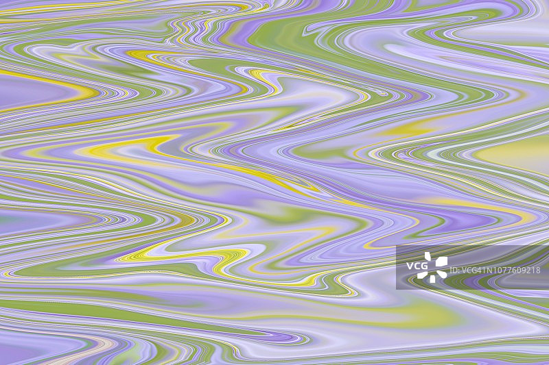 大理石花纹图片素材