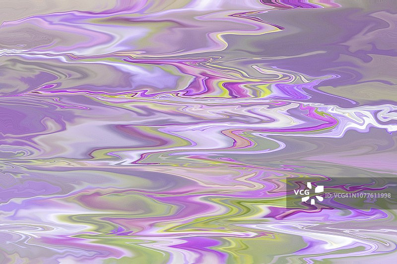 大理石花纹图片素材