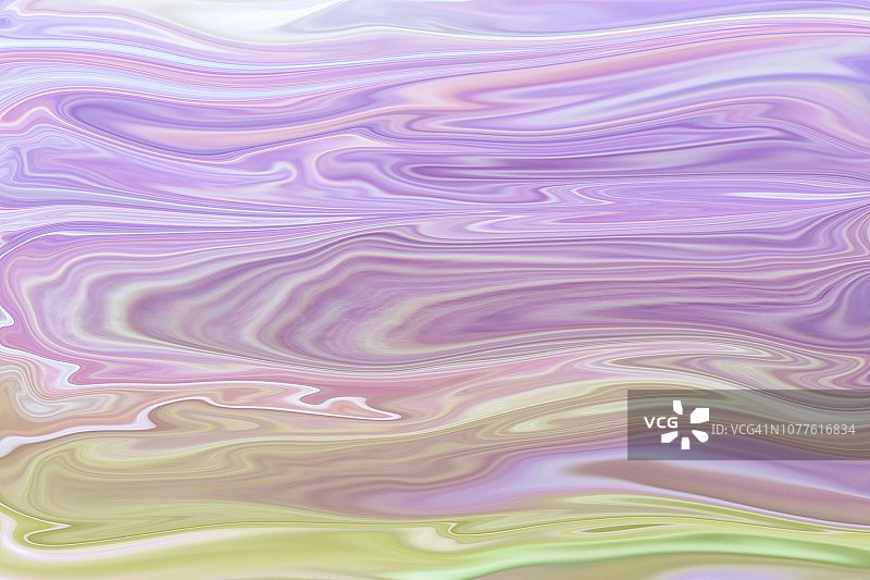 大理石花纹图片素材